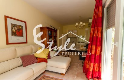 Вторичное жилье - Вилла - Лас Рамблас - Las Ramblas