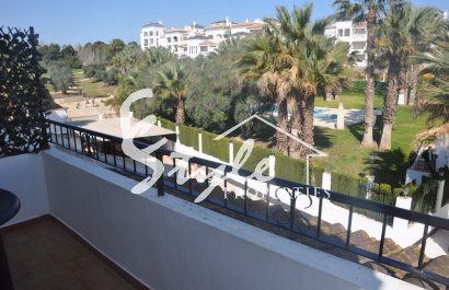 Вторичное жилье - Апартаменты/Квартира - Вилламартин