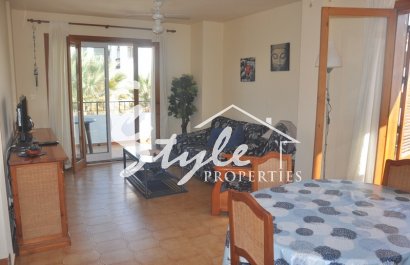 Вторичное жилье - Апартаменты/Квартира - Вилламартин