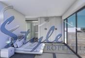 New build - Apartment - Cabo Roig - Lomas de Cabo Roig
