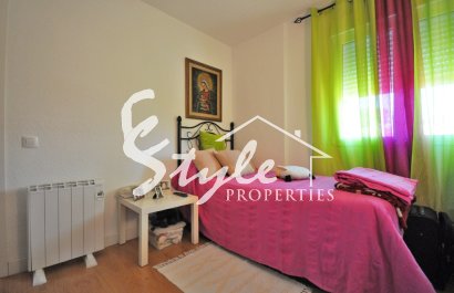 Вторичное жилье - Апартаменты/Квартира - Пунта Прима