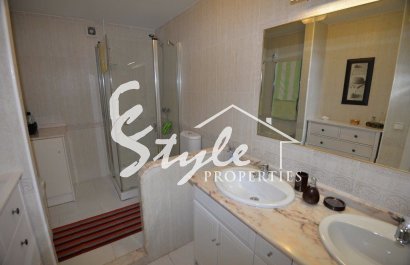 Вторичное жилье - Апартаменты/Квартира - Плайя Фламенка - Playa Flamenca