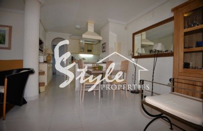 Вторичное жилье - Апартаменты/Квартира - Плайя Фламенка - Playa Flamenca