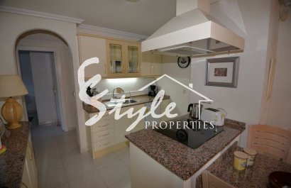 Вторичное жилье - Апартаменты/Квартира - Плайя Фламенка - Playa Flamenca