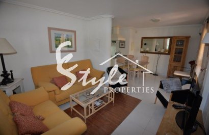 Вторичное жилье - Апартаменты/Квартира - Плайя Фламенка - Playa Flamenca