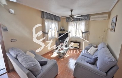 Вторичное жилье - Часть дома Quad - Лос Альтос