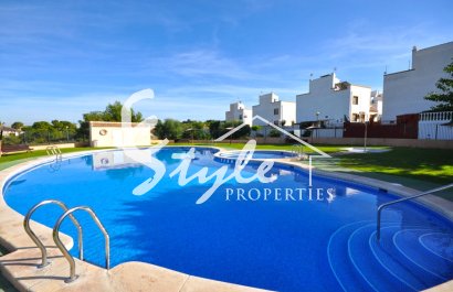 Вторичное жилье - Часть дома Quad - Лос Альтос