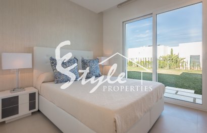 Новостройки - Вилла - Лас Колинас - Las Colinas Golf