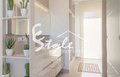 Новостройки - Вилла - Лас Колинас - Las Colinas Golf