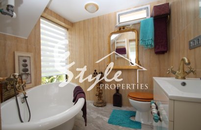 Вторичное жилье - Вилла - Кабо Роиг