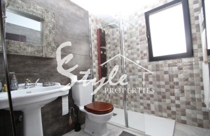 Вторичное жилье - Вилла - Кабо Роиг