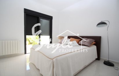 Вторичное жилье - Вилла - Кабо Роиг