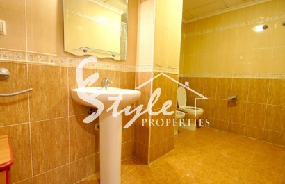 Вторичное жилье - Апартаменты/Квартира - Рохалес - Rojales