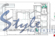 New build - Villa - Javea