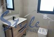 New build - Semi - Detached Villa - Benijofar