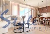 Новостройки - Bungalow - Пилар де Орадада - Torre de la Horadada