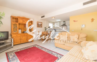 Вторичное жилье - Апартаменты/Квартира - Плайя Фламенка - Playa Flamenca