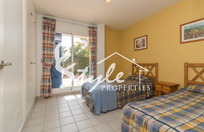 Вторичное жилье - Апартаменты/Квартира - Плайя Фламенка - Playa Flamenca