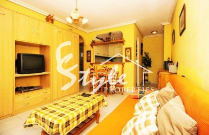 Вторичное жилье - Апартаменты/Квартира - Ла Мата