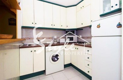 Вторичное жилье - Апартаменты/Квартира - Ла Мата