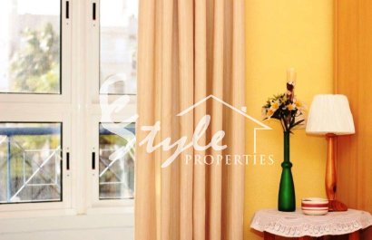 Вторичное жилье - Апартаменты/Квартира - Ла Мата