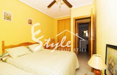 Вторичное жилье - Апартаменты/Квартира - Ла Мата