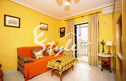 Вторичное жилье - Апартаменты/Квартира - Ла Мата