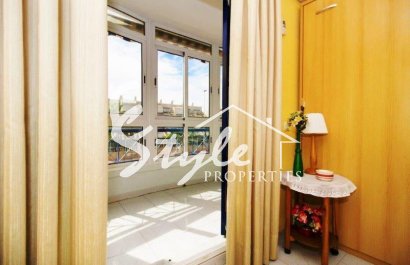 Вторичное жилье - Апартаменты/Квартира - Ла Мата