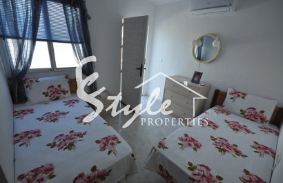 Вторичное жилье - Вилла - Торревьеха - San Luis