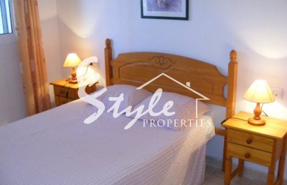 Вторичное жилье - Апартаменты/Квартира - Плайя Фламенка - Playa Flamenca