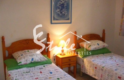 Вторичное жилье - Апартаменты/Квартира - Плайя Фламенка - Playa Flamenca