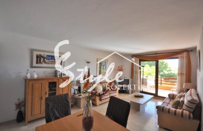 Resale - Apartment - Punta Prima