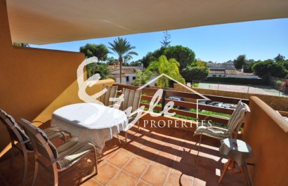 Resale - Apartment - Punta Prima