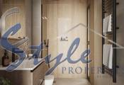Новостройки - Apartamento - Торревьеха - Агуас Нуэвас