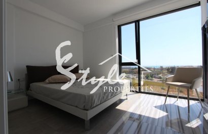 New build - Villa - Guardamar del Segura