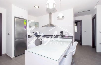 Вторичное жилье - Апартаменты/Квартира - Ла Мата