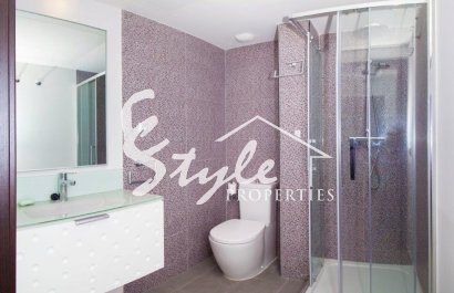 Вторичное жилье - Апартаменты/Квартира - Ла Мата