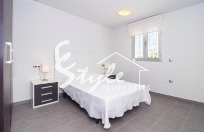 Вторичное жилье - Апартаменты/Квартира - Ла Мата