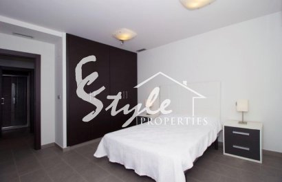 Вторичное жилье - Апартаменты/Квартира - Ла Мата