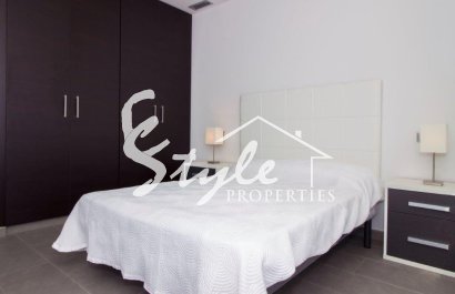 Вторичное жилье - Апартаменты/Квартира - Ла Мата