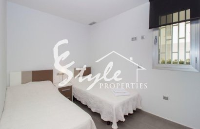 Вторичное жилье - Апартаменты/Квартира - Ла Мата