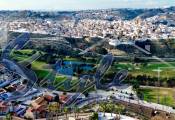 Nuevo - Villa - Ciudad Quesada