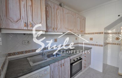 Вторичное жилье - Townhouse - Плайя Фламенка - Playa Flamenca