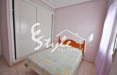 Вторичное жилье - Townhouse - Плайя Фламенка - Playa Flamenca