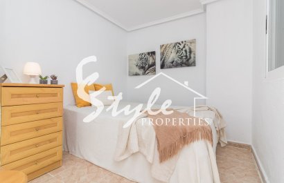 Вторичное жилье - Часть дома Quad - Плайя Фламенка - Playa Flamenca