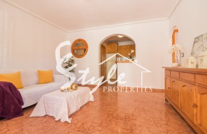 Вторичное жилье - Часть дома Quad - Плайя Фламенка - Playa Flamenca