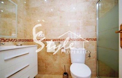 Resale - Villa - Los Dolses