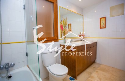 Вторичное жилье - Апартаменты/Квартира - Пунта Прима - Ла Реколета