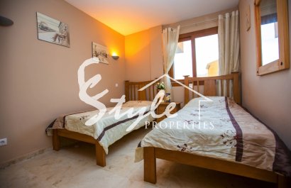 Вторичное жилье - Апартаменты/Квартира - Пунта Прима - Ла Реколета