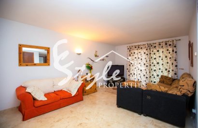 Вторичное жилье - Апартаменты/Квартира - Пунта Прима - Ла Реколета